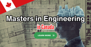 ms in engineering in canada