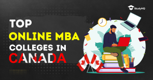 online mba in canada