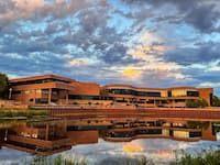  Lakehead University