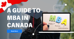 mba in canada