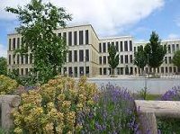 HEC Paris