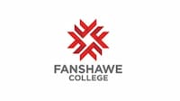 Fanshawe College