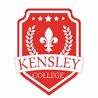 Kensley College