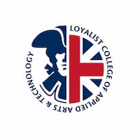 Loyalist College of Applied Arts & Technology