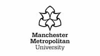 Manchester Metropolitan University