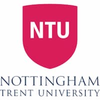 Nottingham Trent University
