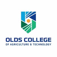 Olds College of Agriculture & Technology