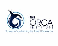 Orca Institute