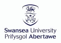 Swansea University