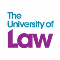 The-University-of-Law-Logo
