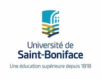 Université de Saint-Boniface