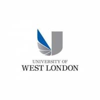 University of West London