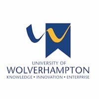 University of Wolverhampton
