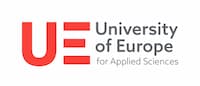 University of Europe for Applied Sciences