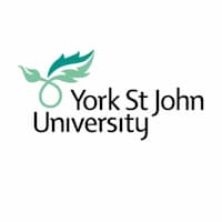 York St John University