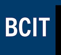 British Columbia Institute of Technology