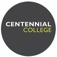 Centennial College