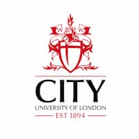 City University of London