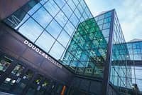 Douglas College