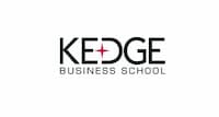 Kedge Business School