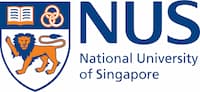 National University of Singapore Business School
