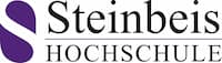 Steinbeis University