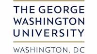 The George Washington University