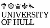 University of Hull