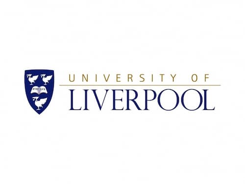 university-of-liverpool-logo-1