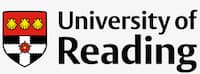 University of Reading