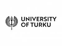 University of Turku