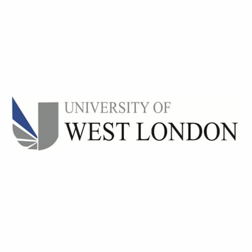 university-of-west-london-logo-1