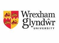 Wrexham Glyndwr University