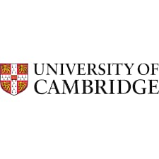 university-of-cambridge-logo (1)