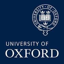 university-of-oxford-logo
