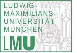 Ludwig-Maximilians-Universität München (LMU)
