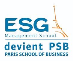 ESG Management School