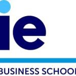 IE Business School