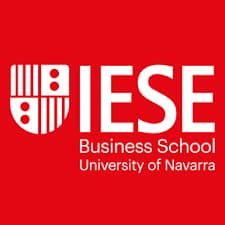 IESE Business School