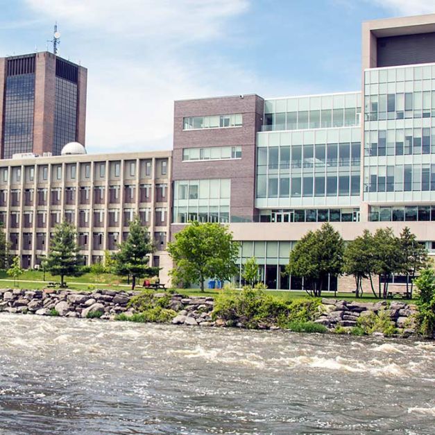 Carleton University