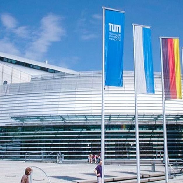 Technical University of Munich