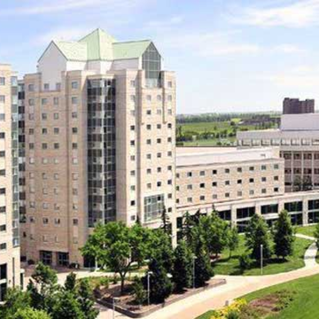 University of Regina
