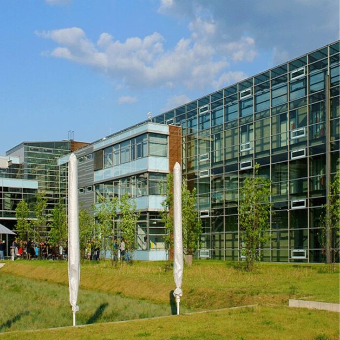  University of Koblenz