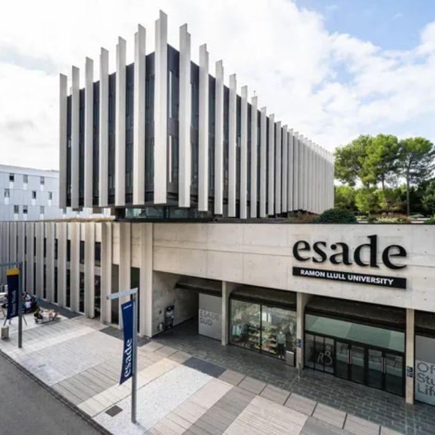 ESADE Business School