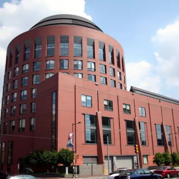 Penn (Wharton)