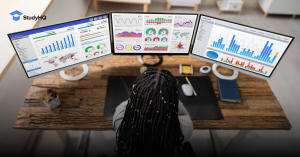 MS in Business Analytics in USA for International Students