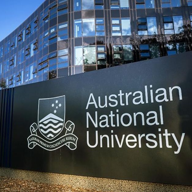 anu banner