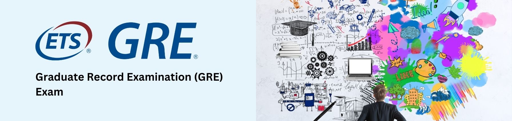 gre-banner gre guide