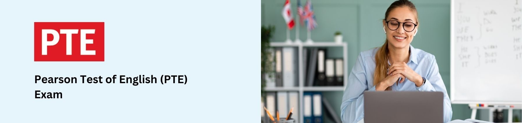 pte-banner