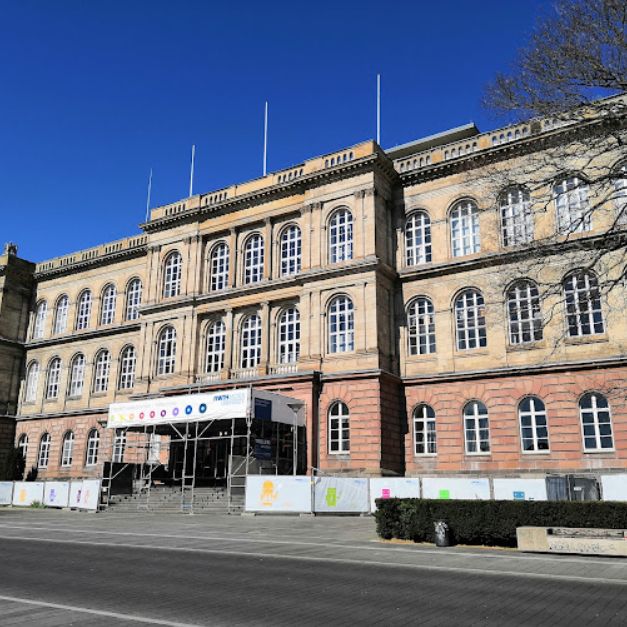 rwth banner